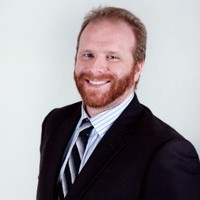 Alex Janzen Email