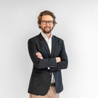 Jack Stevenson Email