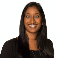 Prathima K. Email