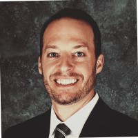 Chicago White Sox Employee Gareth Breunlin's profile photo