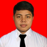 Muhammad Makin's profile photo