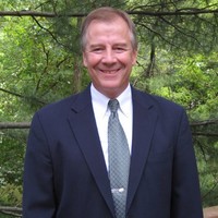 Robert Stringham Email & Phone Number