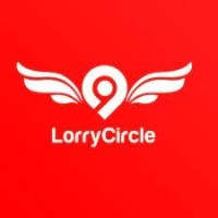 LorryCircle.com Employee Praveen K's profile photo