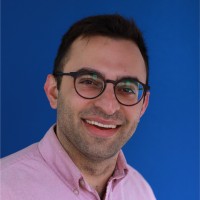 Criteo Employee Anthony Casella's profile photo