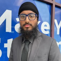 Saaj Sidhu Email