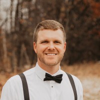 Kyle Friedges Email & Phone Number