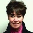 Perkins Coie LLP Employee Jean Hadley's profile photo