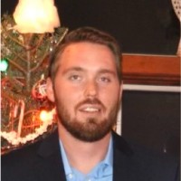 Patrick Deighan Email & Phone Number