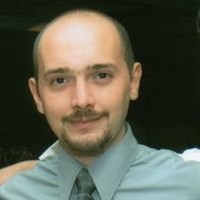 Maximiliano Silioni Email