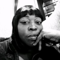 Eboni Jones's profile photo