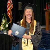 Jessica Lemieux Email & Phone Number