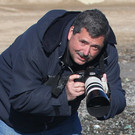 John Absher Email & Phone Number