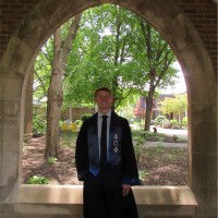 Anthony Cozzi Email & Phone Number