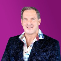 NAF Employee Craig Love's profile photo