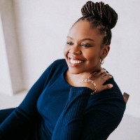 FACE Coalition Employee Tiffany Callender's profile photo