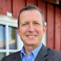 STIHL Employee Philipp Heck's profile photo
