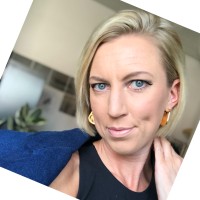 Julie Anspach Email & Phone Number