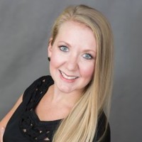 Amber Fleming Email & Phone Number