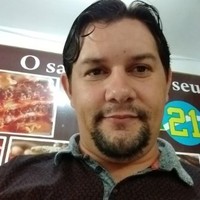 Lojas Leal Employee Estiver Rodrigues's profile photo