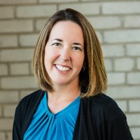 Kennari Consulting (formerly Parrish Consulting) Employee Misty Hendricks's profile photo