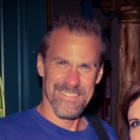 IDEX Global Services Employee Mark Quaas's profile photo