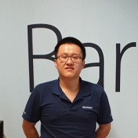 Edwin Low Email