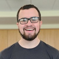 John Pellessier Email