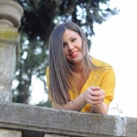 One United Properties SA Employee Andreea Tudorache's profile photo