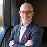 Frank Hugelmeyer Email & Phone Number