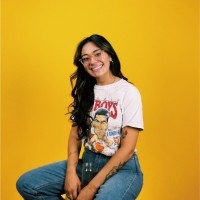 RETHINK GROUP INC Employee Shanna Craig's profile photo