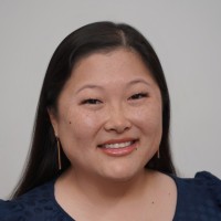 Rachel Keenan Email & Phone Number