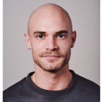 Eric Danko Email & Phone Number