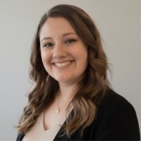 Paytient Employee Bethany Davidson's profile photo