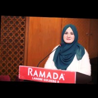 Fiza Ahmad Email