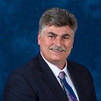 Process Service Specialists (PSS) Employee Dwaine McClean's profile photo