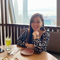 Self Employed Employee Ei Teh's profile photo