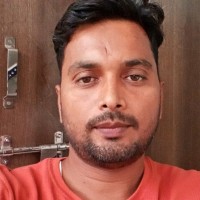 DIMCO Employee Atiqur Azad's profile photo