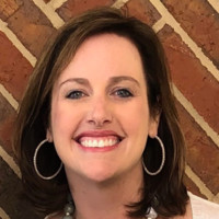 Briarwood Christian School Employee Kelly Henderson's profile photo