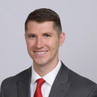 Daniel F. Email & Phone Number