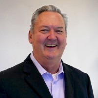 Peloton Group Employee Jay Barthelmess's profile photo