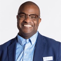 Padilla Employee Jeff Wilson's profile photo