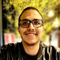 Reverton Ribeiro Email