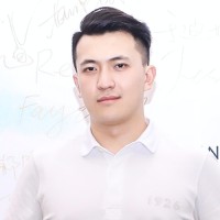 Steven Bai Email & Phone Number