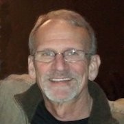 Jim Benham Email & Phone Number