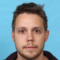 LXNAV d.o.o. Employee Denis Zupanc's profile photo