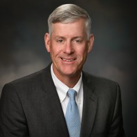 Hal Cummings