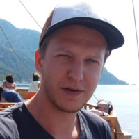Lukáš M's profile photo