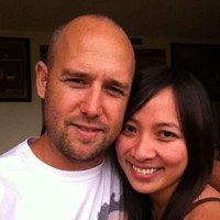 Pacific Precision Builders Inc. Employee Jon Mosher's profile photo