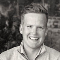 Coalesce Employee Michael Poplawski's profile photo