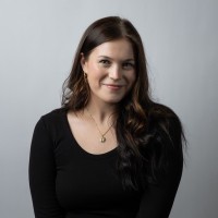 Flighthouse Employee Jenna Preshong's profile photo